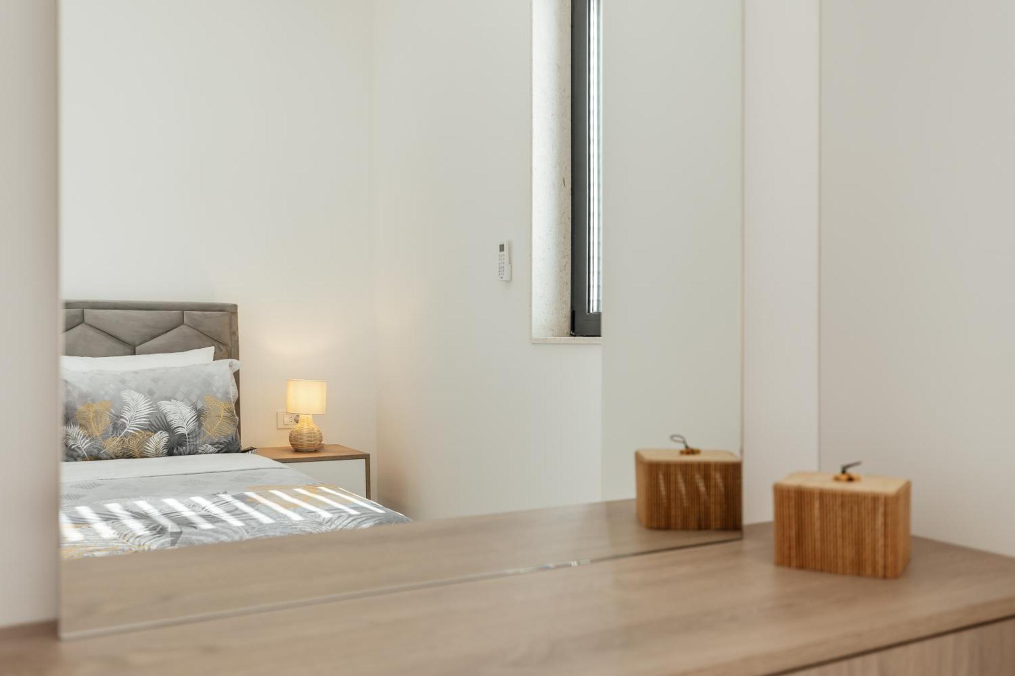 Savina Beachfront Oasis Herceg Novi Ngoại thất bức ảnh